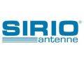 SIRIO