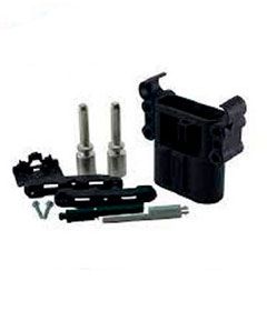 Комплектуючі для тягових батарей