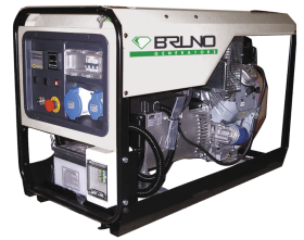 Генератори