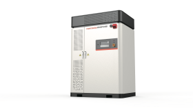 Установка зберігання енергії УЗЕ ESS