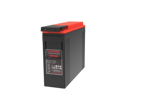 Стаціонарна герметична батарея NARADA 12NDT100S