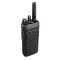 Портативна DMR радіостанція Motorola Mototrbo R7 NKP PREMIUM VHF/UHF