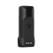 Акумулятор для радіостанції R2 Motorola PMNN4600A Li-Ion 2100 А·год