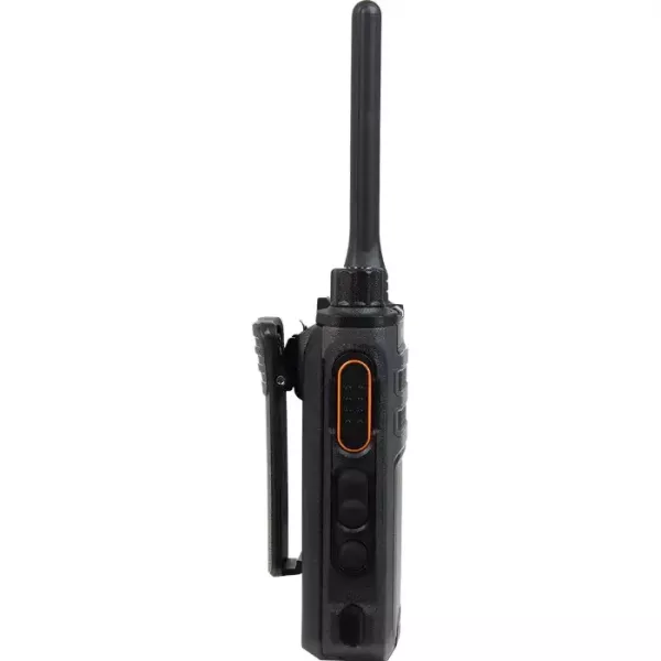 Портативна PMR радіостанція HYTERA AP515 UHF