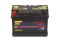 Аккумулятор серии START 74R31 650А