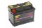 Аккумулятор серии START 74R31 650А
