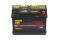 Аккумулятор серии START 80R32 680А