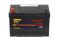 Аккумулятор серии START 60003 760А