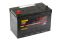 Аккумулятор серии START 60003 760А
