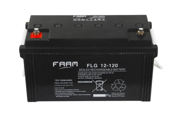 FLG12-120