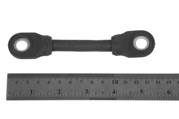 Перемичка Frotek FLEX 25мм²*110 для тягового акумулятора