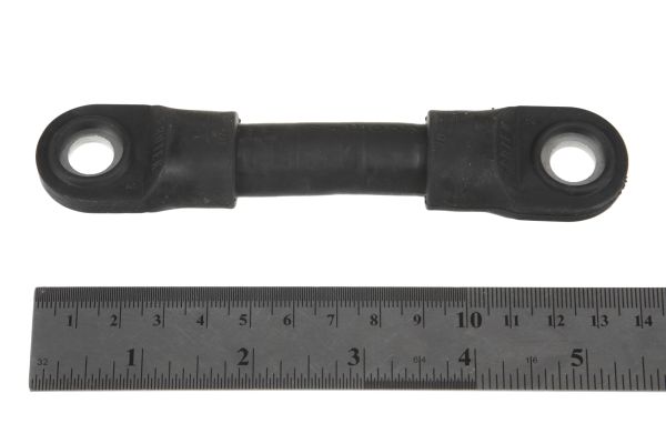 Перемичка Frotek FLEX 70мм²*110 для тягового акумулятора