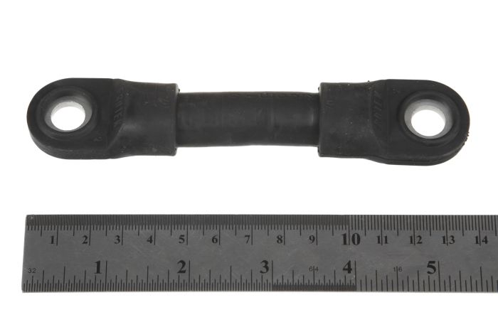 Перемичка Frotek FLEX 70мм²*110 для тягового акумулятора