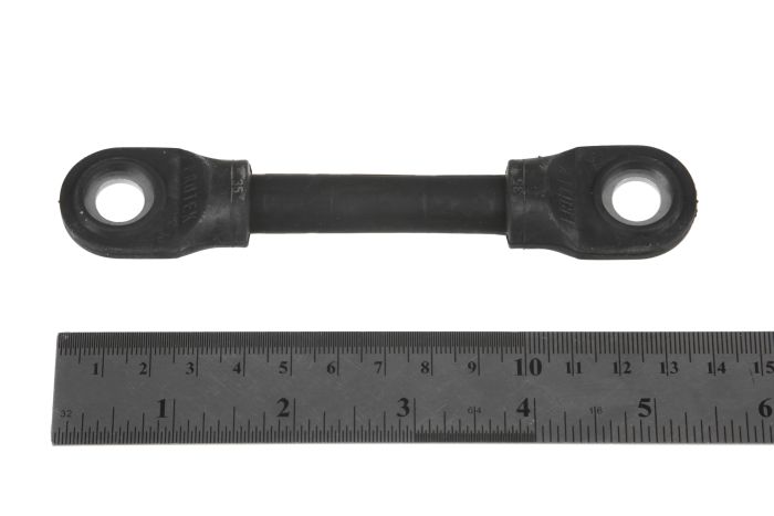 Перемичка Frotek FLEX 35мм²*110 для тягового акумулятора