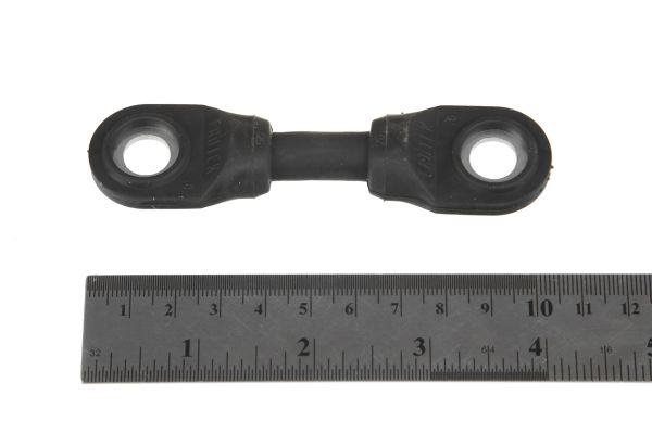 Перемичка Frotek FLEX 25мм²*75 для тягового акумулятора