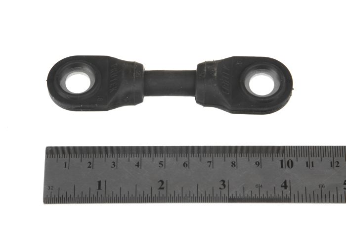 Перемичка Frotek FLEX 25мм²*75 для тягового акумулятора