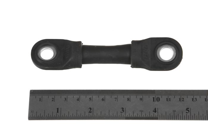 Перемичка Frotek FLEX 50мм²*95 для тягового акумулятора