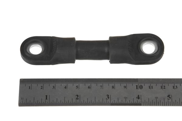 Перемичка Frotek FLEX 70мм²*95 для тягового акумулятора