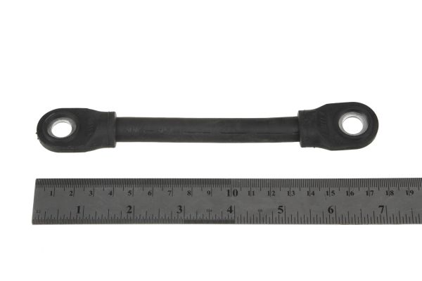 Перемичка Frotek FLEX 35мм²*130 для тягового акумулятора