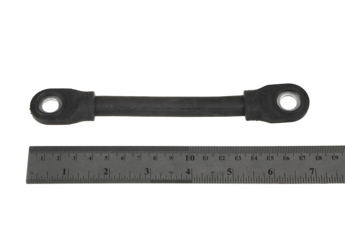 Перемичка Frotek FLEX 35мм²*130 для тягового акумулятора