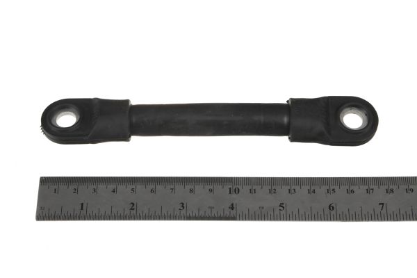 Перемичка Frotek FLEX 70мм²*150 для тягового акумулятора