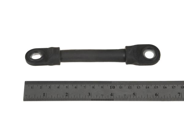 Перемичка Frotek FLEX 50мм²*130 для тягового акумулятора