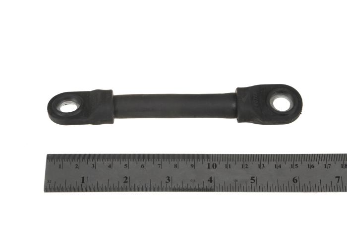 Перемичка Frotek FLEX 50мм²*130 для тягового акумулятора