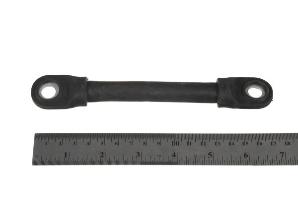 Перемичка Frotek FLEX 50мм²*150 для тягового акмулятора