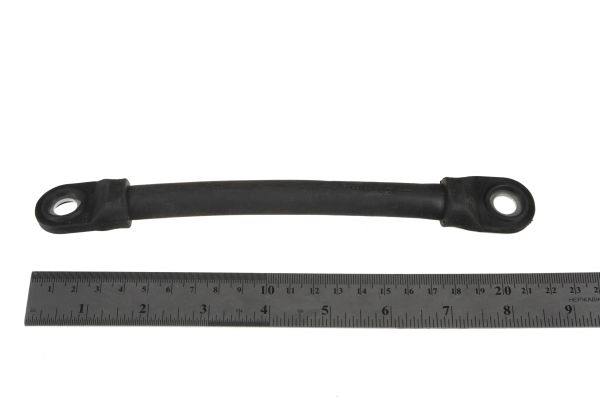 Перемичка Frotek FLEX 50мм²*190 для тягового акумулятора