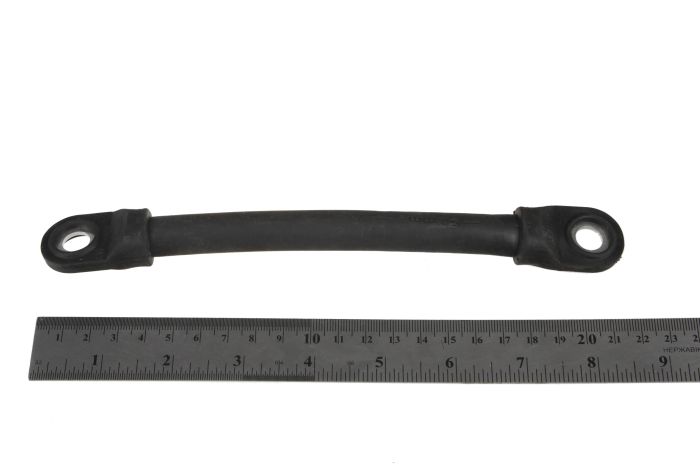 Перемичка Frotek FLEX 50мм²*190 для тягового акумулятора