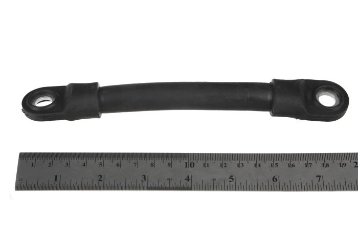 Перемичка Frotek FLEX 70мм²*170 для тягового акумулятора