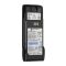 Акумулятор для радіостанції R2 Motorola PMNN4600A Li-Ion 2100 А·год