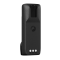 Акумулятор для радіостанції R2 Motorola PMNN4600A Li-Ion 2100 А·год