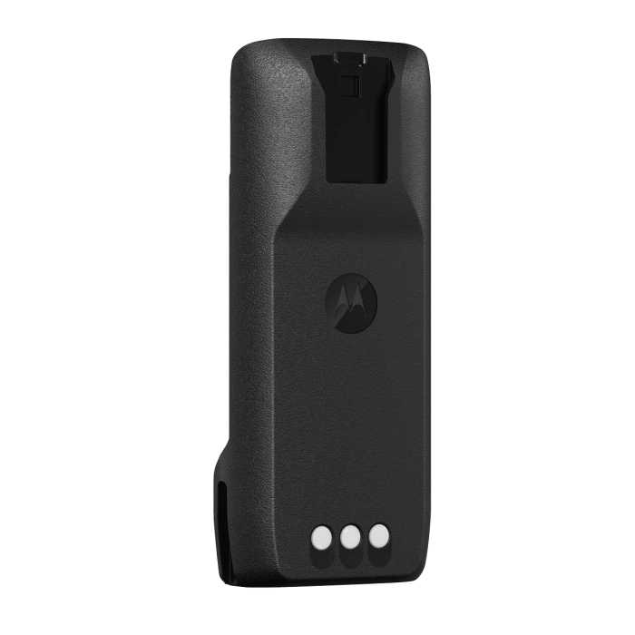 Акумулятор для радіостанції R2 Motorola PMNN4600A Li-Ion 2100 А·год