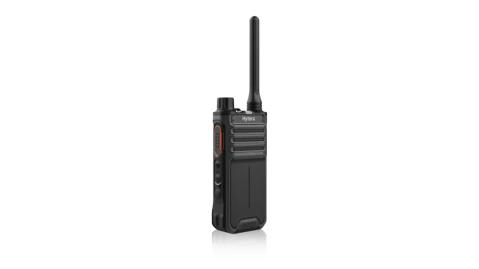 Портативна PMR радіостанція HYTERA AP515 UHF