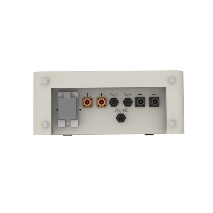 Літій-іонна акумуляторна батарея СЕ48100-W