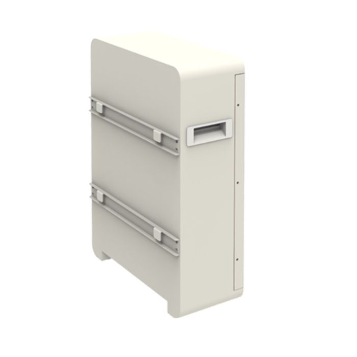 Літій-іонна акумуляторна батарея СЕ48100-W