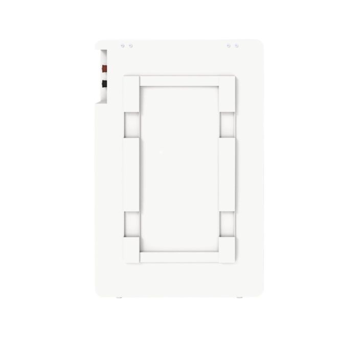 Акумуляторна батарея LiFePO4 CHISAGE ESS MOON5-W, 51,2В/100A*г