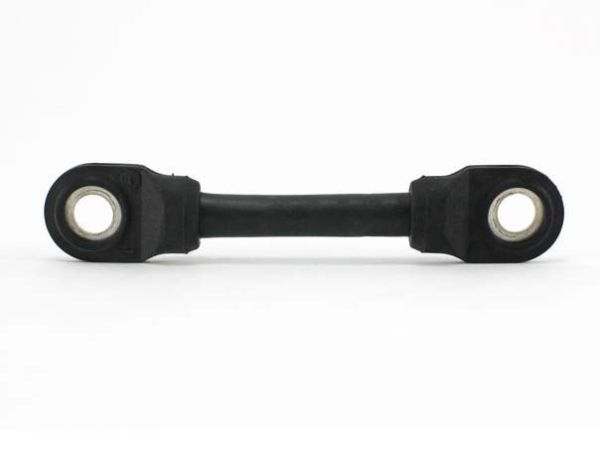 Перемичка Frotek FLEX 35мм²*150 для тягового акумулятора