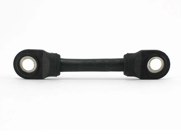 Перемичка Frotek FLEX 35мм²*150 для тягового акумулятора