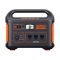 Портативная электростанция Explorer 1000 EU