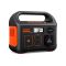 Портативная электростанция Explorer 240 EU