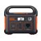 Портативная электростанция Explorer 240 EU