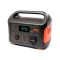 Портативная электростанция Explorer 500 EU