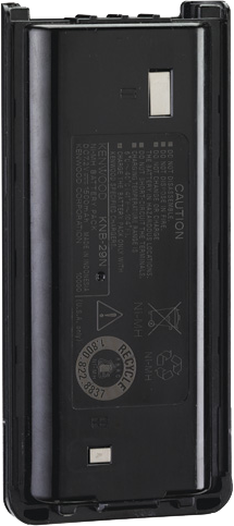 Акумулятор Kenwood KNB-29N