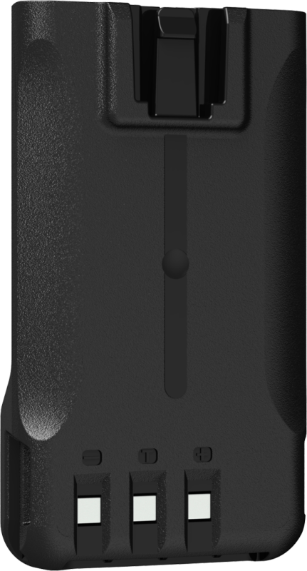 Акумулятор Kenwood KNB-63L