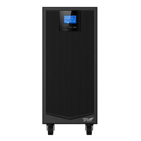 KEHUA KR6000+ Джерело безперебійного живлення 