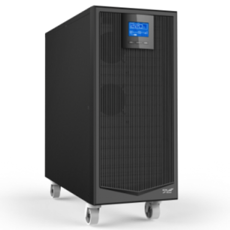 KEHUA KR6000+ Джерело безперебійного живлення 