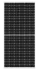 Сонячна панель Luxen 585W