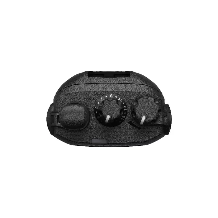 Портативна радіостанція Motorola R2 (цифровий режим)